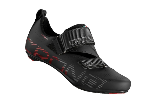 Велотуфли для триатлона Crono CT-1-20 Carbon