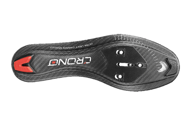 Велотуфли для триатлона Crono CT-1-20 Carbon