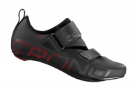 Велотуфли для триатлона Crono CT-1-20 Carbon