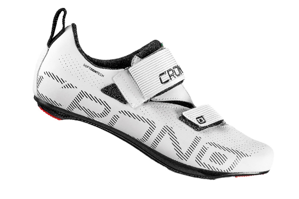 Велотуфли для триатлона Crono CT-1-20 Carbon