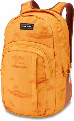 Рюкзак DAKINE CAMPUS L 33L OCEANFRONT
