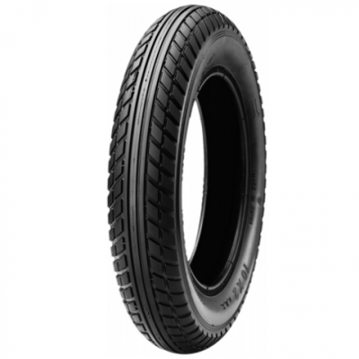 Покрышка CST 10x2 C1340