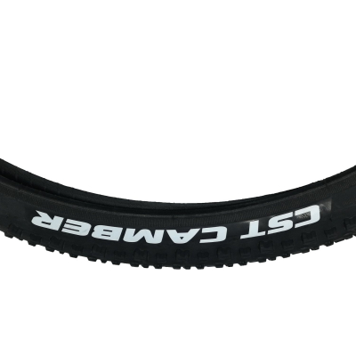 Покрышка CST 26x2.10 C1671 Camber