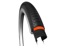 Покрышка CST 27.5x2.00 (50-584) BROOKLYN