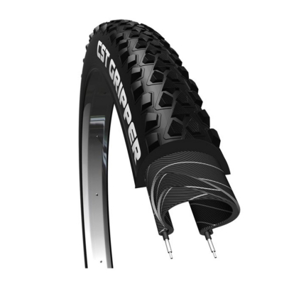 Покрышка CST 29x2.25 C1879 Gripper