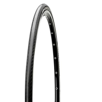 Покрышка CST 700x25 (25-622) CZAR