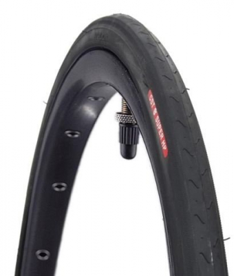 Покрышка CST 700x25C C740 Super Hp