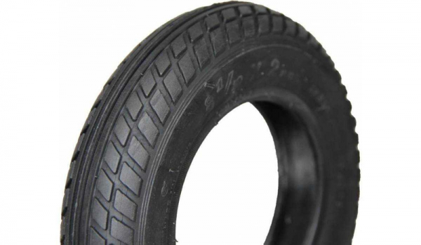 Покрышка CST 8x1/2x2 C1340