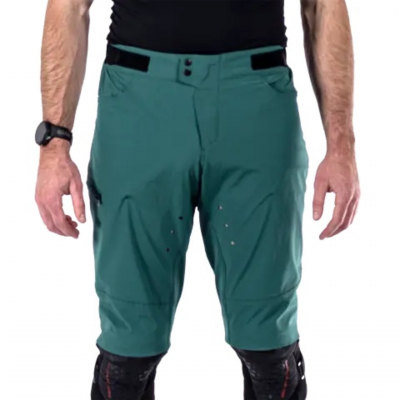 Велошорты Leatt MTB Trail 2.0 Short