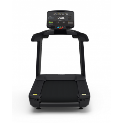 Беговая дорожка CardioPower PRO CT500