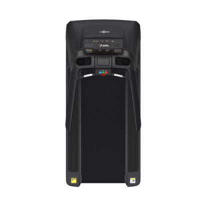 Беговая дорожка CardioPower PRO CT500