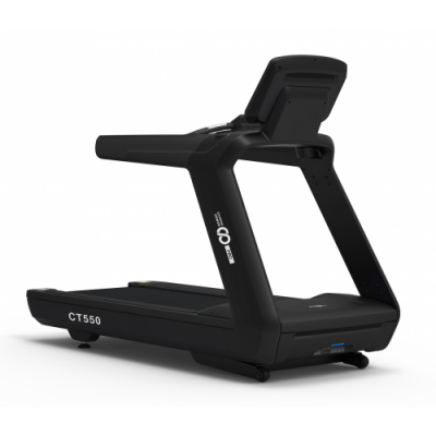 Беговая дорожка CardioPower PRO CT550