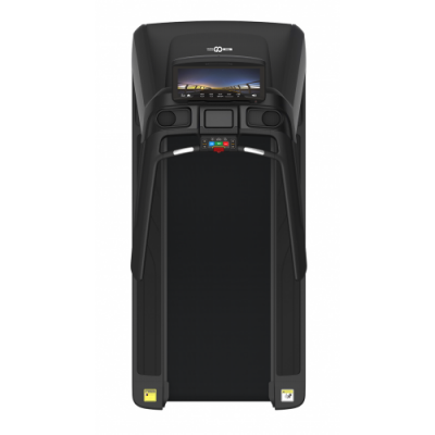 Беговая дорожка CardioPower PRO CT550