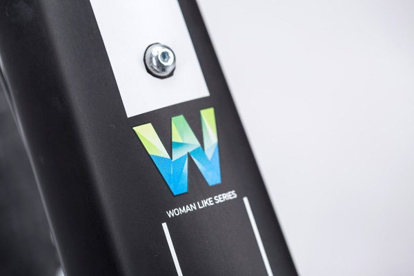 Велосипед Cube Access WLS GTC Pro 29 (2015)