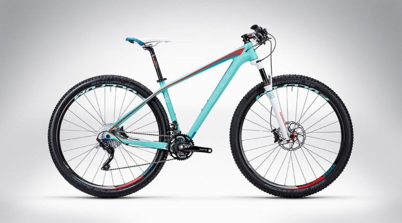 Cube access cheap wls race 2015