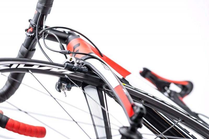 100 190 Cube Agree GTC Race 2015