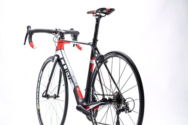 Cube agree gtc 2015 sale