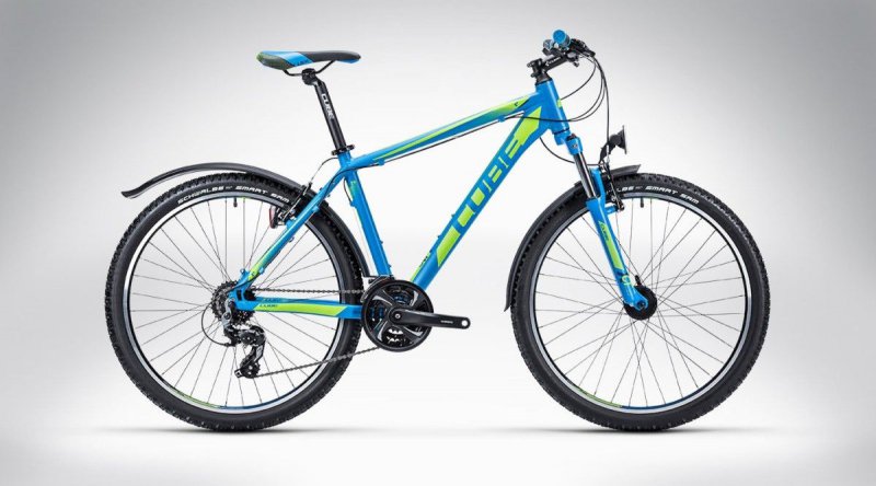 Cube aim 26 2015 sales