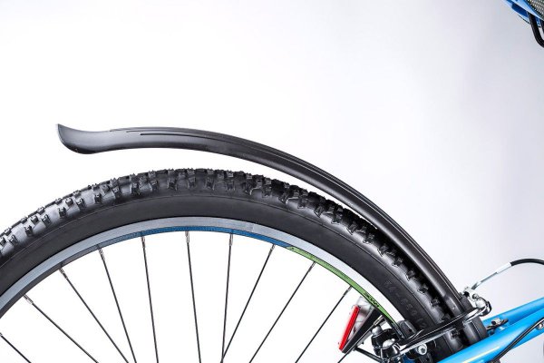 Велосипед Cube Aim Allroad 26 (2015)