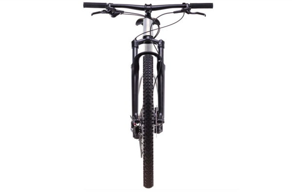 Велосипед Cube Attention Pro 27.5 (2025)