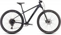 Велосипед Cube Attention SLX 29 (2025)
