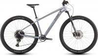 Велосипед Cube Attention SLX 29 (2026)