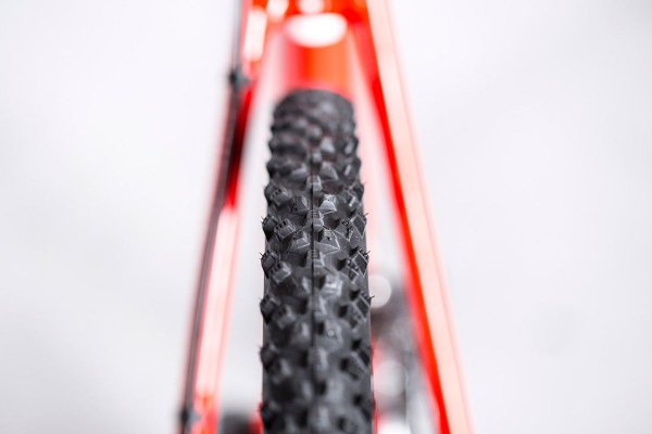 Велосипед Cube Cross Race Disc Pro (2015)