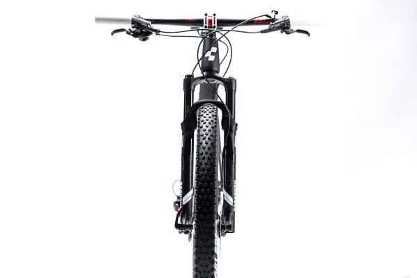 Велосипед Cube Elite C68 Pro 29 (2015)