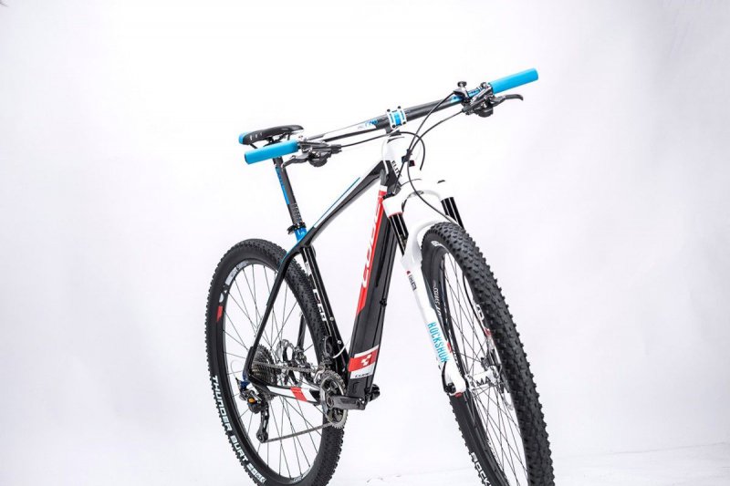 259 090 Cube Elite C68 Race 29 2015