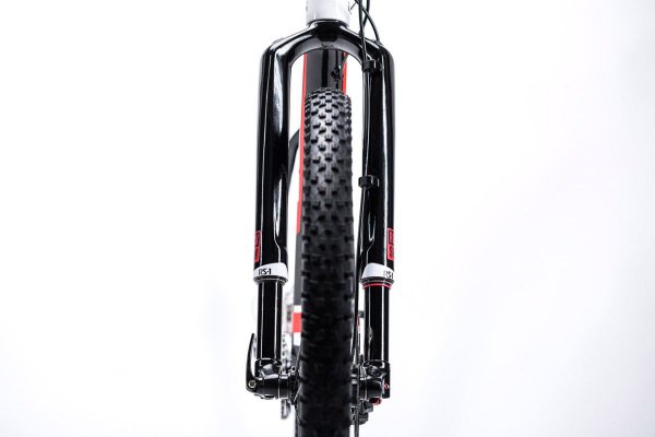 Велосипед Cube Elite C68 SL 29 (2015)