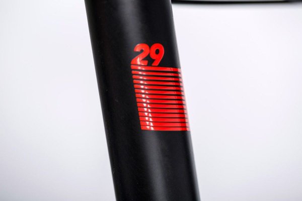 Велосипед Cube Elite Hybrid HPC Race 29 (2015)