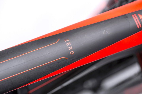 Велосипед Cube Elite Hybrid HPC SLT 29 (2015)