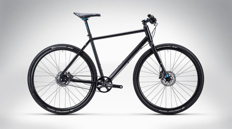 59 790 Cube Hyde Race 2015