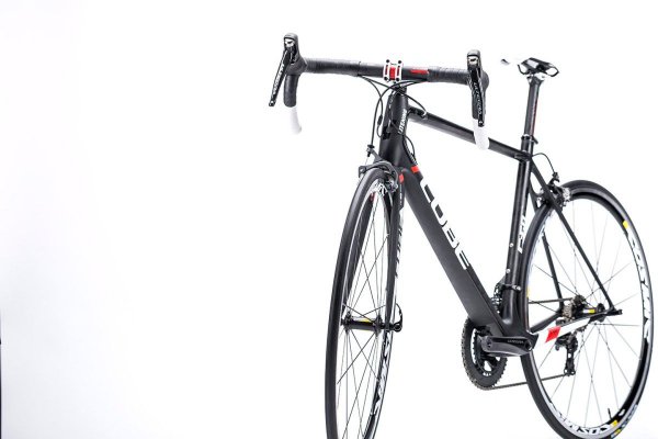 Велосипед Cube Litening C68 Pro (2015)