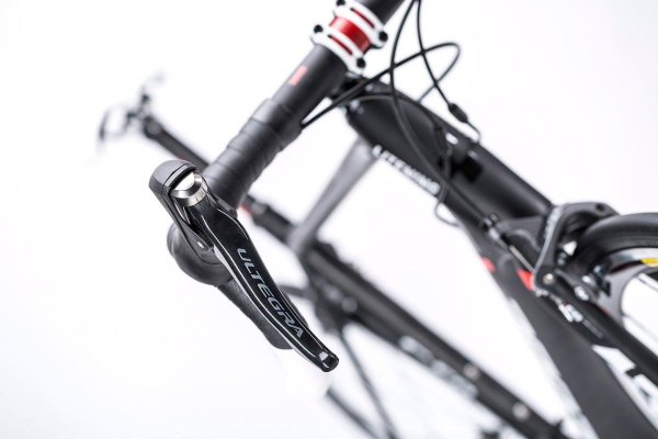 Велосипед Cube Litening C68 Pro (2015)