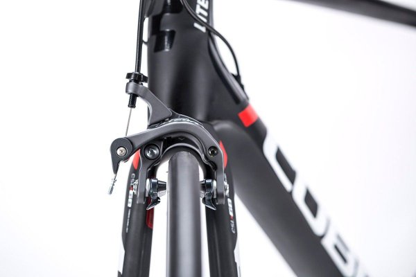 Велосипед Cube Litening C68 Pro (2015)