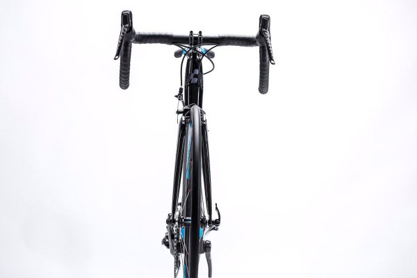 Велосипед Cube Litening C68 Race (2015)