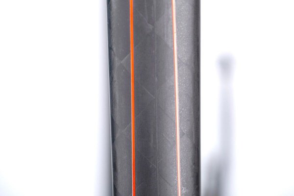 Велосипед Cube Litening C68 SLT (2015)