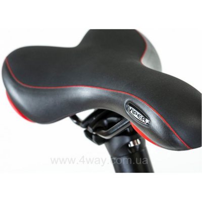 Велосипед Cube 2013 LTD CLS Pro