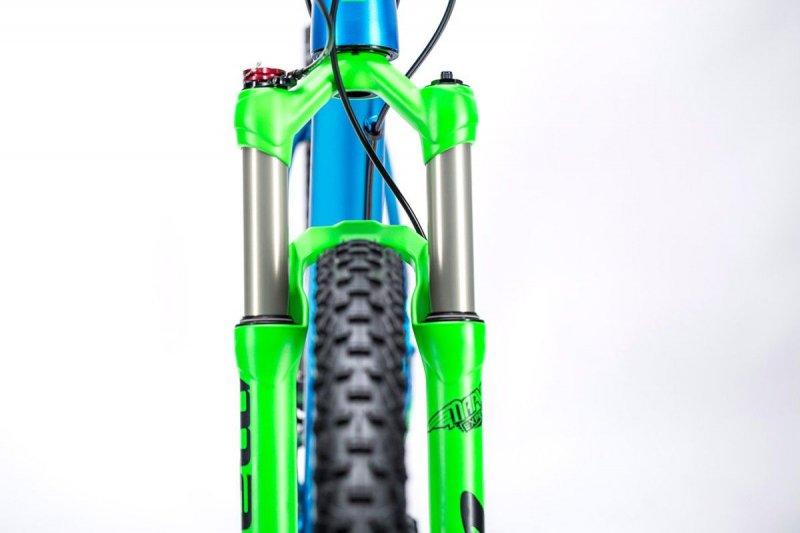 Cube ltd race 29 2015 cheap