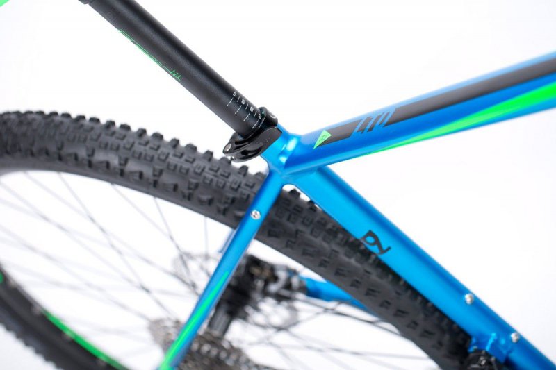 71 190 Cube LTD 29 RACE 2015