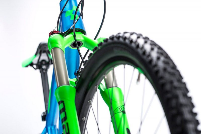 Cube ltd race 29 2015 cheap