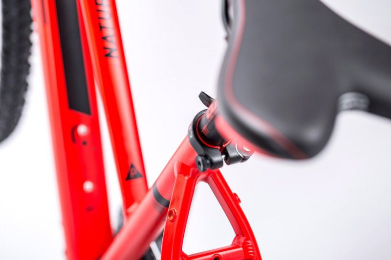 50 390 Cube Nature Pro 2015