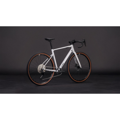 Велосипед Cube Nuroad EX (2026)