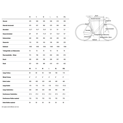 Велосипед Cube Nuroad Race (2026)