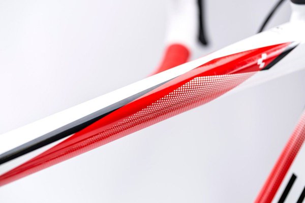 Велосипед Cube Peloton Pro (2015)