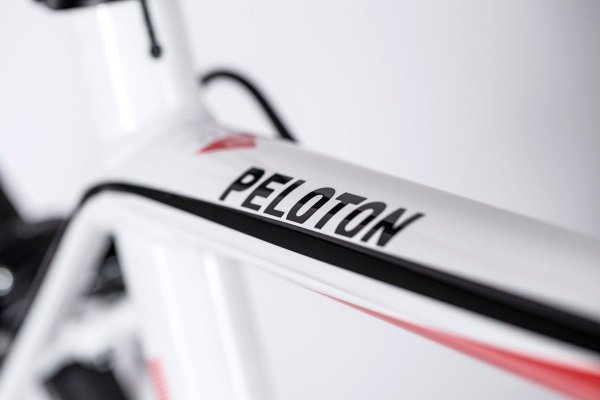 Велосипед Cube Peloton Pro (2015)