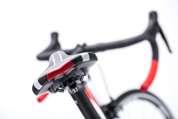 Велосипед Cube Peloton Race (2015)