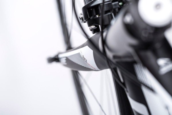 Велосипед Cube Peloton SL (2015)