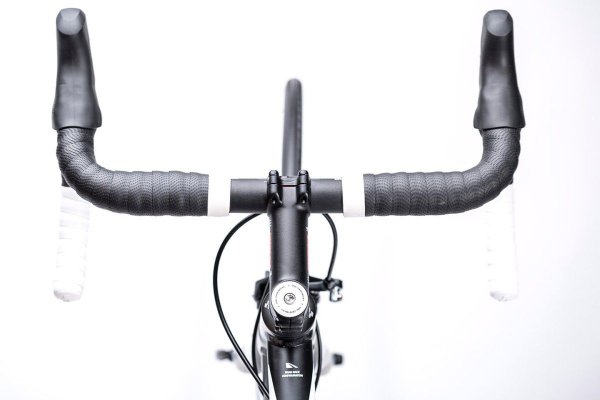 Велосипед Cube Peloton SL (2015)